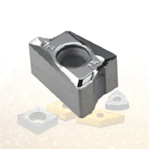 LNEX 1510☐☐ PNR MA váltólapka