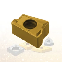 LNMX 1510☐☐ PNR MM marólapka