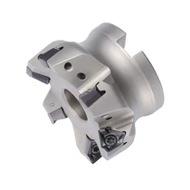 RM3PCM 5080HR-M feltűzhető sarokmaró