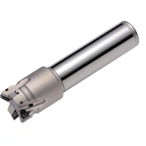 RM3PS4040HR-3S32 WE száras sarokmaró