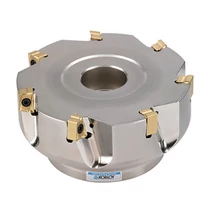 RM4PCM3080HR-M feltűzhető sarokmaró