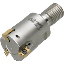 RM4PM3032HR-M16 felcsavarozható sarokmaró