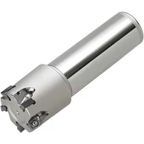 RM4PS4063HR-S32M száras sarokmaró