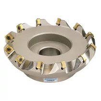 RM8ACM4050HR-H feltűzhető síkmaró