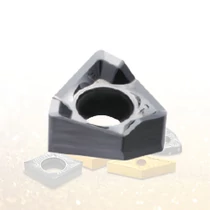 XNCT 0805☐☐ MA marólapka