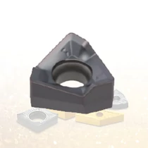 XNKT 0805☐☐ MM marólapka