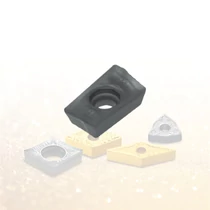 APMT 11T3☐☐ ML marólapka