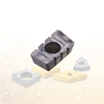 APMT 11T3☐☐ MN2 marólapka