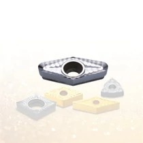 VCKT 220530N MA H01 marólapka