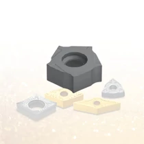 PNEJ1240N PC5300 marólapka