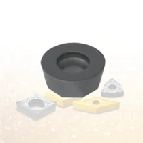 RPMW 10T3M0E1 marólapka