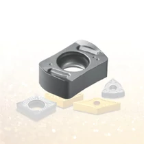 LNMX 0402☐☐ ML marólapka