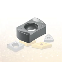 LNMX 0402☐☐ MM marólapka