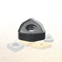 WNMX 160720ZNN ML PC5300 marólapka