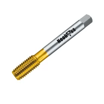 Menetformázó M12x1,75 6HX 6060/80 gépi