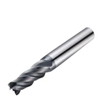 SFES 4120-080 D12 Z4 HA SL1 