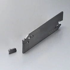 KSP 200 = 2 mm