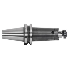 Varianta lungă (100mm)