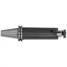 Varianta extra lungă (160mm)