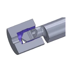 Mediline