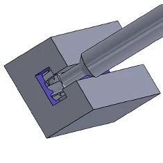 T-horonymarók