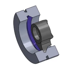 Beszúró élletörők