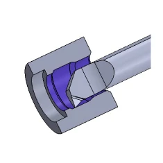 Sarokrádiusz 0.03