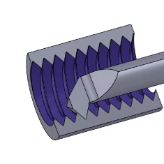 NPT