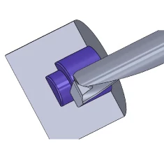 Multifunkciós betétek