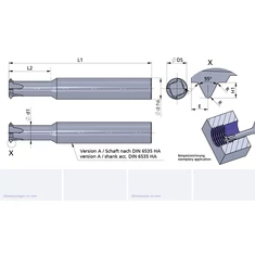 MikroMill [Dmin ≥ 0.75mm]