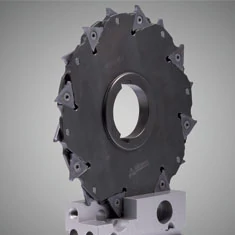 SYSTEM 500