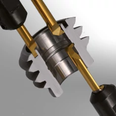 UltraMini [Dmin = 0.2-7.0 mm]