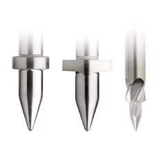 Burghii Flowdrill
