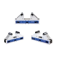 Mechanikus 5 tengelyes