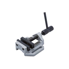 Mechanikus fúrógépsatu