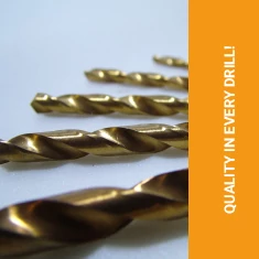 Gyorsacél szerszám készletkisöprés