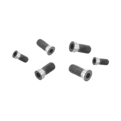 Imagine 1/2 - AAV-04-M5X12 Csavar