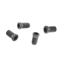 Kép 1/2 - AAV-07-M4.5X13 Csavar