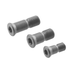 Imagine 1/2 - 1215-M4X0.5X9 Csavar