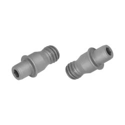 Kép 1/2 - AEV-01-M6x16 Csavar