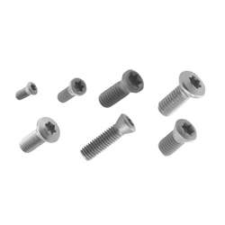 Imagine 1/2 - 1415-M4X11 Csavar
