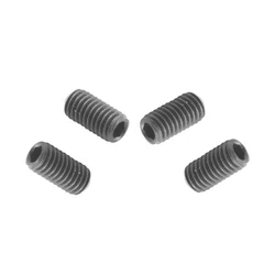 Kép 1/2 - 2725-M5x6 Csavar