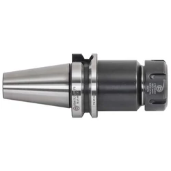 Kép 1/2 - ER Patronos befogó