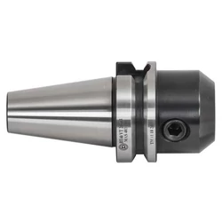 Kép 1/2 - Weldon befogók