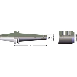 Kép 2/2 - Weldon befogó