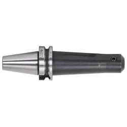 Kép 1/2 - Weldon befogók