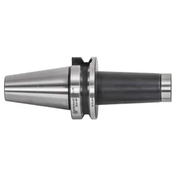 Kép 1/2 - Menetes marófelfogó