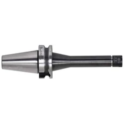 Kép 1/2 - ER Patronos befogó