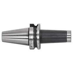 Kép 1/2 - Menetes marófelfogó