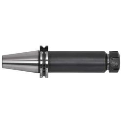 Kép 1/2 - ER Patronos befogó